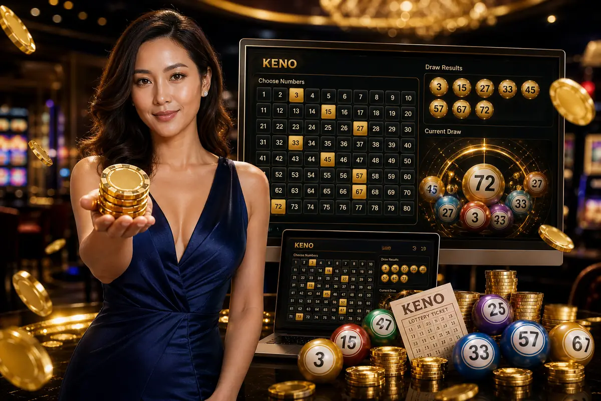et333 Fortune Gems JILI স্লট